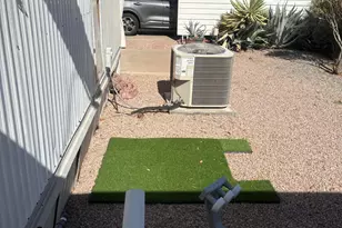 4065 E University Dr, Mesa, AZ 85205 - Photo 32