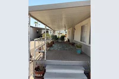 4065 E University Drive #314, Mesa, AZ 85205 - Photo 4