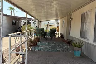 4065 E University Dr, Mesa, AZ 85205 - Photo 4