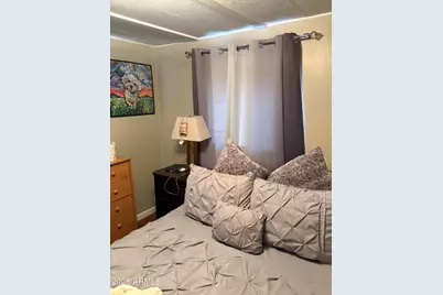 4065 E University Drive #314, Mesa, AZ 85205 - Photo 16