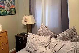 4065 E University Dr, Mesa, AZ 85205 - Photo 16