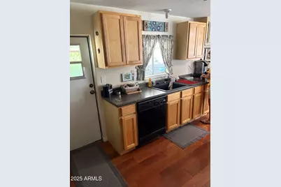 4065 E University Drive #314, Mesa, AZ 85205 - Photo 22