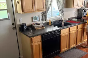 4065 E University Dr, Mesa, AZ 85205 - Photo 22