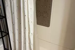 4065 E University Dr, Mesa, AZ 85205 - Photo 20