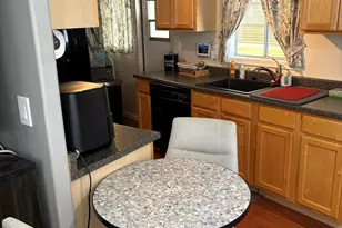 4065 E University Dr, Mesa, AZ 85205 - Photo 30