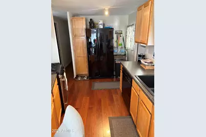 4065 E University Drive #314, Mesa, AZ 85205 - Photo 10