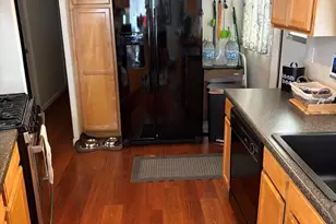 4065 E University Dr, Mesa, AZ 85205 - Photo 10