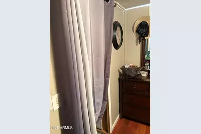 4065 E University Drive #314, Mesa, AZ 85205 - Photo 18