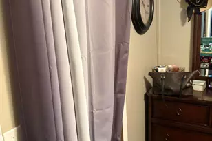 4065 E University Dr, Mesa, AZ 85205 - Photo 18