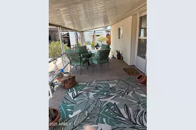 4065 E University Drive #314, Mesa, AZ 85205 - Photo 2