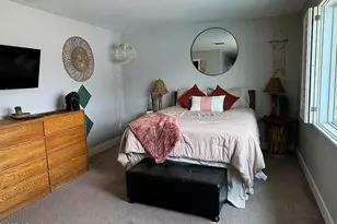 5015 E Yale St, Phoenix, AZ 85008 - Photo 14