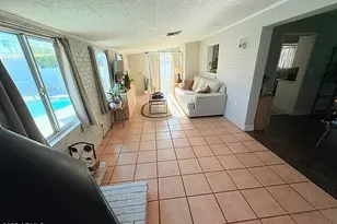 5015 E Yale St, Phoenix, AZ 85008 - Photo 4