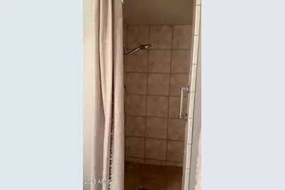 5015 E Yale Street, Phoenix, AZ 85008 - Photo 16