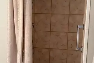 5015 E Yale St, Phoenix, AZ 85008 - Photo 16