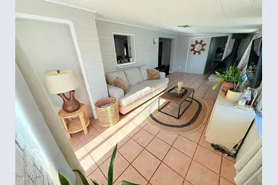 5015 E Yale Street, Phoenix, AZ 85008 - Photo 6