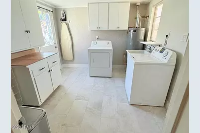 5015 E Yale Street, Phoenix, AZ 85008 - Photo 28