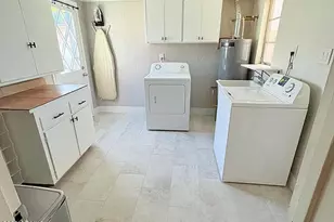 5015 E Yale St, Phoenix, AZ 85008 - Photo 28