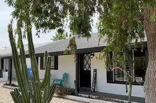 5015 E Yale St, Phoenix, AZ 85008 - Photo 2