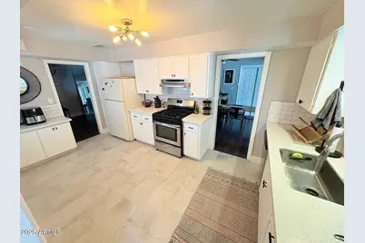 5015 E Yale Street, Phoenix, AZ 85008 - Photo 12