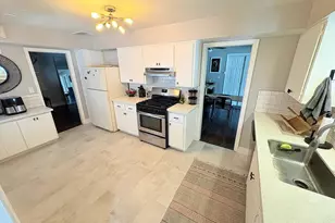 5015 E Yale St, Phoenix, AZ 85008 - Photo 12