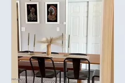 5015 E Yale Street, Phoenix, AZ 85008 - Photo 8