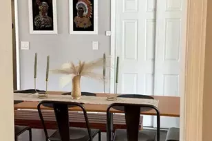 5015 E Yale St, Phoenix, AZ 85008 - Photo 8