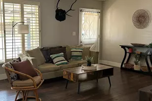 5015 E Yale St, Phoenix, AZ 85008 - Photo 26