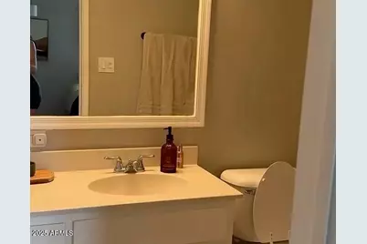 5015 E Yale Street, Phoenix, AZ 85008 - Photo 24