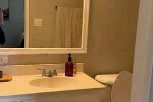 5015 E Yale St, Phoenix, AZ 85008 - Photo 24