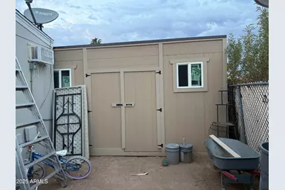 15601 N 19th Avenue #203, Phoenix, AZ 85023 - Photo 14