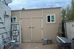 15601 N 19th Ave, Phoenix, AZ 85023 - Photo 14