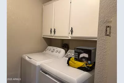 15601 N 19th Avenue #203, Phoenix, AZ 85023 - Photo 12