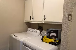 15601 N 19th Ave, Phoenix, AZ 85023 - Photo 12