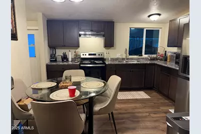 15601 N 19th Avenue #203, Phoenix, AZ 85023 - Photo 2