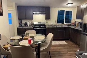 15601 N 19th Ave, Phoenix, AZ 85023 - Photo 2