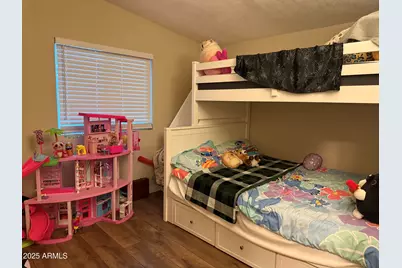 15601 N 19th Avenue #203, Phoenix, AZ 85023 - Photo 10