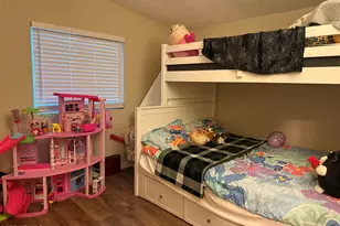 15601 N 19th Ave, Phoenix, AZ 85023 - Photo 10