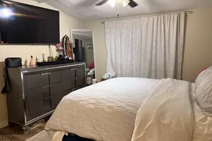 15601 N 19th Ave, Phoenix, AZ 85023 - Photo 8