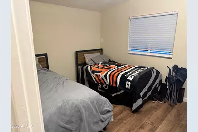 15601 N 19th Avenue #203, Phoenix, AZ 85023 - Photo 6