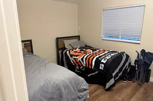 15601 N 19th Ave, Phoenix, AZ 85023 - Photo 6