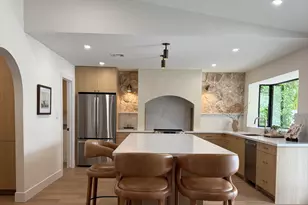 6533 E Kelton Ln, Scottsdale, AZ 85254 - Photo 1