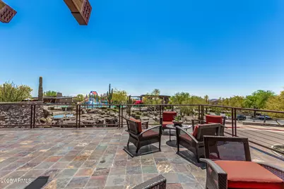 1747 W Straight Arrow Lane, Phoenix, AZ 85085 - Photo 32