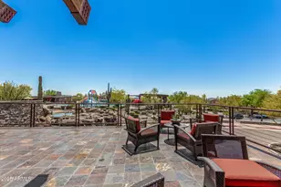 1747 W Straight Arrow Ln, Phoenix, AZ 85085 - Photo 32