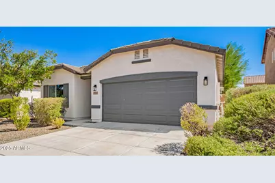 1747 W Straight Arrow Lane, Phoenix, AZ 85085 - Photo 2