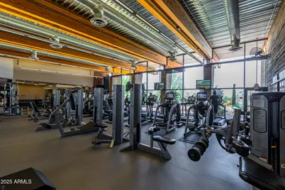 1747 W Straight Arrow Lane, Phoenix, AZ 85085 - Photo 38