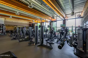 1747 W Straight Arrow Ln, Phoenix, AZ 85085 - Photo 38