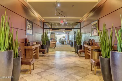 1747 W Straight Arrow Lane, Phoenix, AZ 85085 - Photo 38