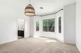 1747 W Straight Arrow Ln, Phoenix, AZ 85085 - Photo 16