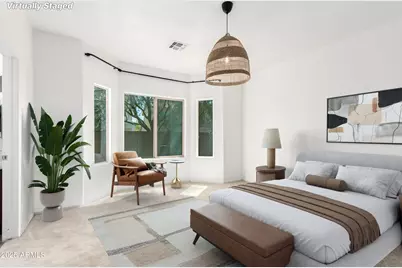 1747 W Straight Arrow Lane, Phoenix, AZ 85085 - Photo 10