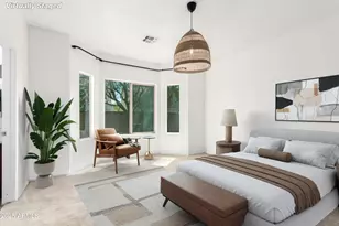 1747 W Straight Arrow Ln, Phoenix, AZ 85085 - Photo 10